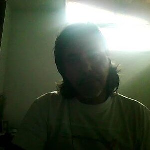 Untitled 975.avi OH! AND I SANG A BEAT AS WHISPERS WHISTLES IN THIS DAWNS ..