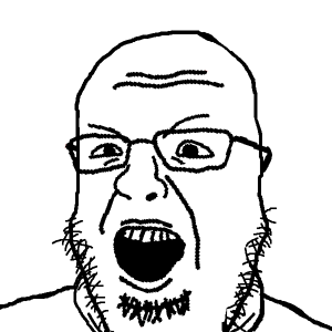 neutralplier (shotjak).png