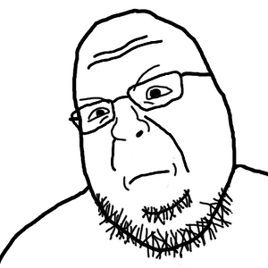 shotson mid.png