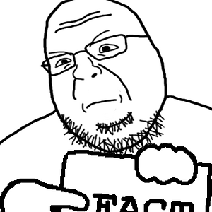 shotsonfact.png