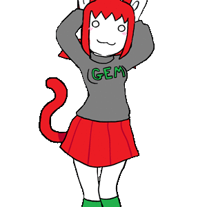 tama.gif