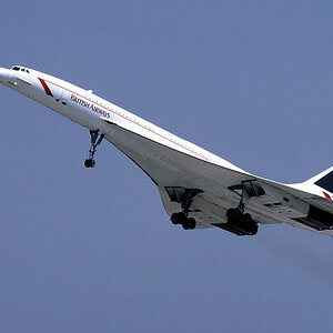 Concorde (1969)