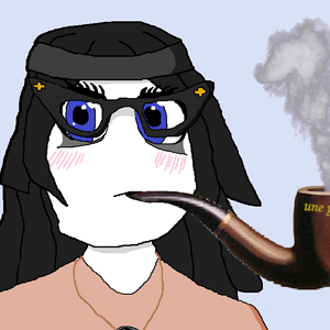 soytan smoking