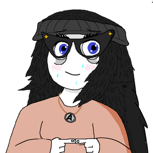 soytanconflicted.png
