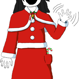soytanchristmas.png