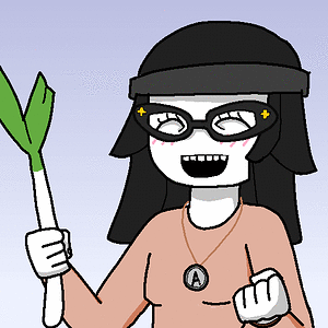 soytanleekspin.gif