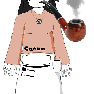 soytanpipe.png