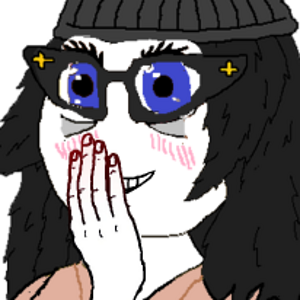 soytanawkward.png