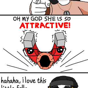 soytanmagnetcomic.png