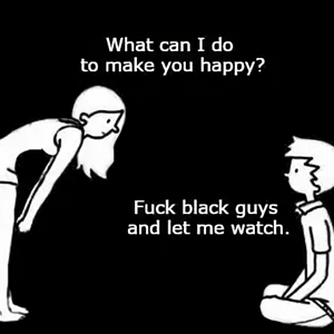 aryan fantasy