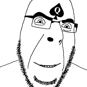 BBC (2).gif