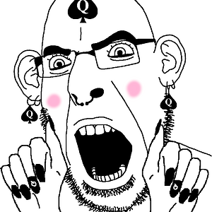 BBC (2).png