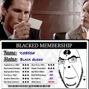 BBC (3).png