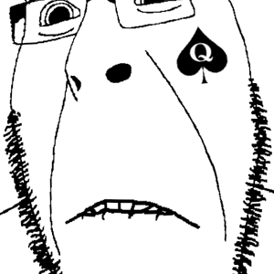 BBC (4).png