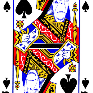 BBC (5).png