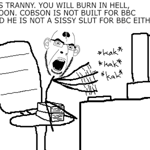 BBC (7).png