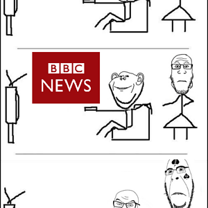 BBC (8).png
