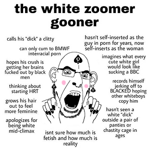 BBC (10).png
