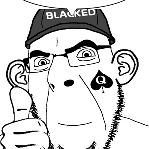 BBC (11).png