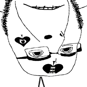 BBC (12).png