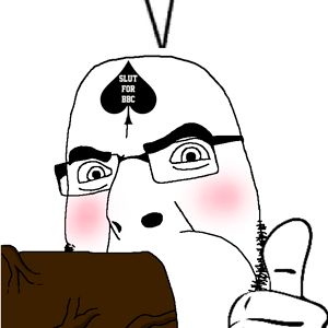 BBC (13).png