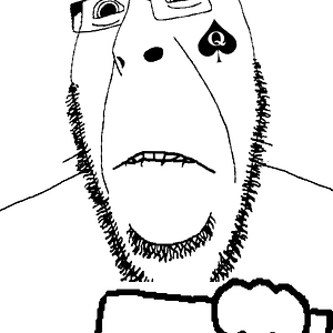 BBC (14).png