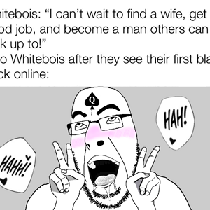BBC (17).png
