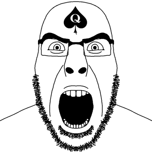 BBC (18).png