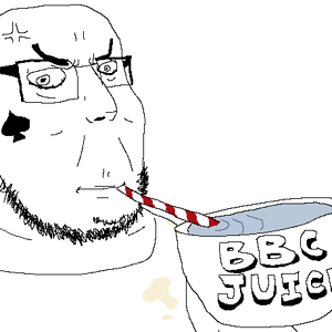 BBC (21).png