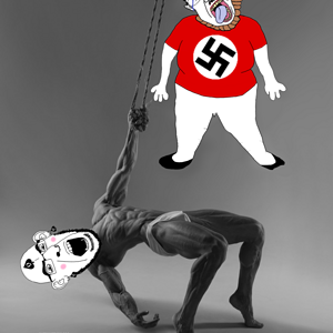 BBC (22).png