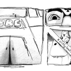 BBC (23).png