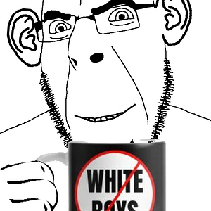 BBC (24).png