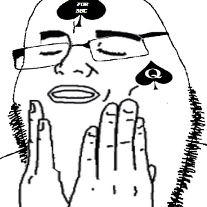 BBC (27).png