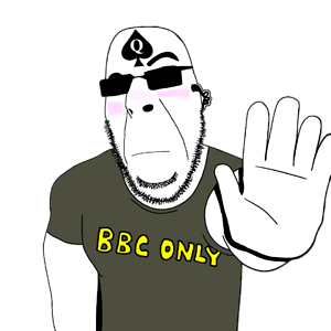 BBC (31).png