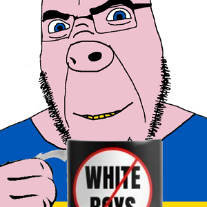 BBC (32).png