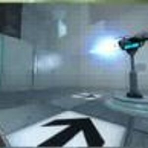 The Device has been Modified - Portal Music Video
