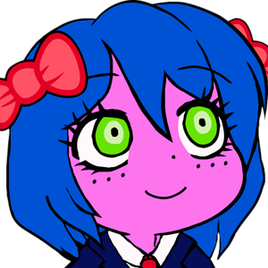 BuryPinkGirl_Avatar.png