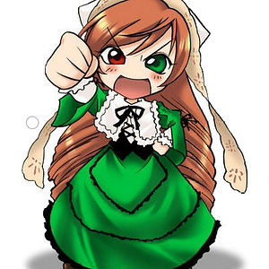 DESU FOREVER
