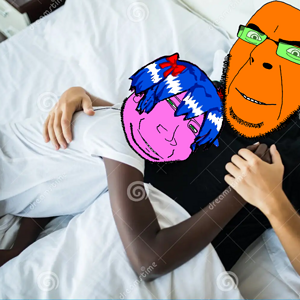 91629 - SoyBooru.png