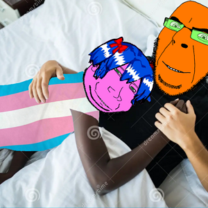91630 - SoyBooru.png