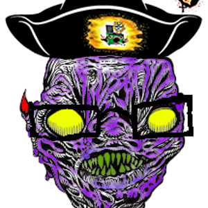 Chudarisee Chud Chud Chud