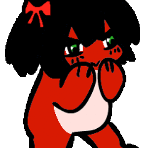 90e.gif