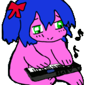 bury-bury-pink.gif