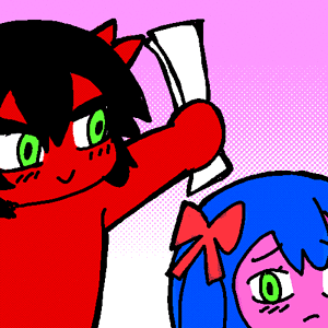 newspaper.gif