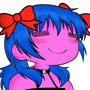 bury.png