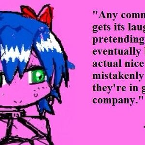 Bury_Quote.jpg