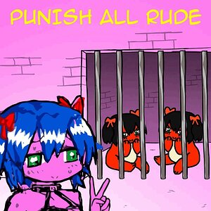 Punish all rude.jpg