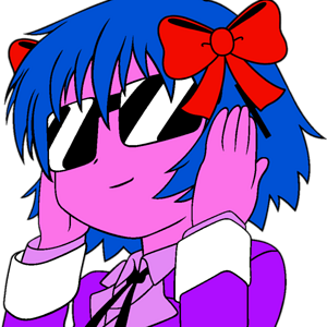 eed.png