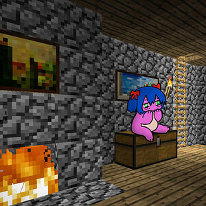 BuryCraft.jpg