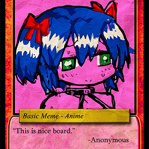 Card.png